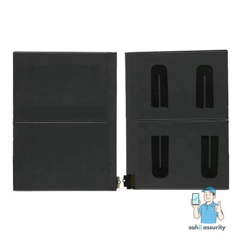 Battery for Apple iPad 10.9 inch 2022